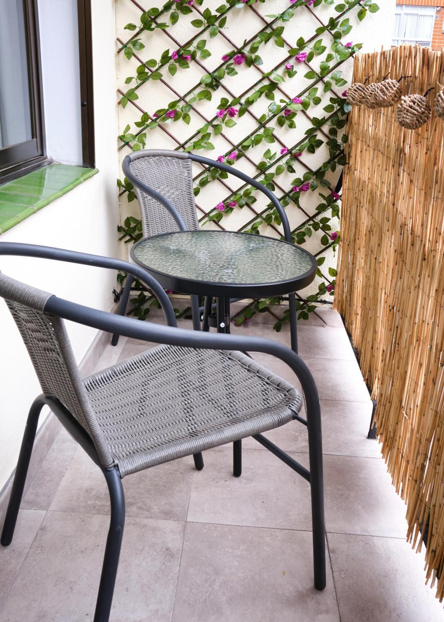 Apartamento Turismobilbao2024 Exterior foto