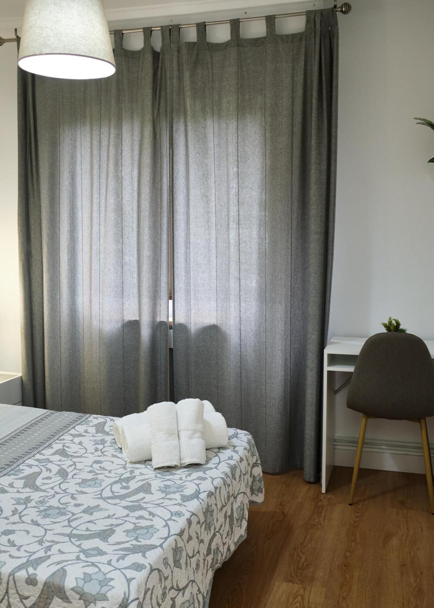Apartamento Turismobilbao2024 Exterior foto